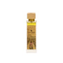 Enigma Of Taif EDP by Swiss Arabian perfume for men and women
