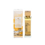 Essence Of Casablanca Extrait De Parfum by Swiss Arabian best perfume in India
