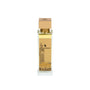 Essence Of Casablanca Extrait De Parfum by Swiss Arabian perfume for men and women
