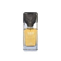 Fahad EDP by Lattafa perfume for men