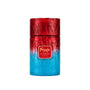 Freeze In Flames Extrait De Parfum by Riiffs perfume for men and women
