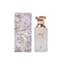 Frost Ice EDP by Ahmed Al Maghribi best perfume for women in india
