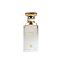 Frost Ice EDP by Ahmed Al Maghribi perfume for women

