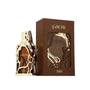 Grow Extrait De Parfum by French Avenue best perfume in India

