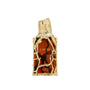 Grow Extrait De Parfum by French Avenue perfume for men and women
