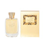 Hawas For Her EDP by Rasasi best perfume in India
