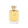 Hawas For Her EDP by Rasasi perfume for women