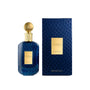 Icon EDP by Khadlaj best perfume for men and women in india
