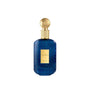 Icon EDP by Khadlaj perfume for men and women
