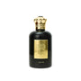 Imperial Noir EDP by Riiffs perfume for men

