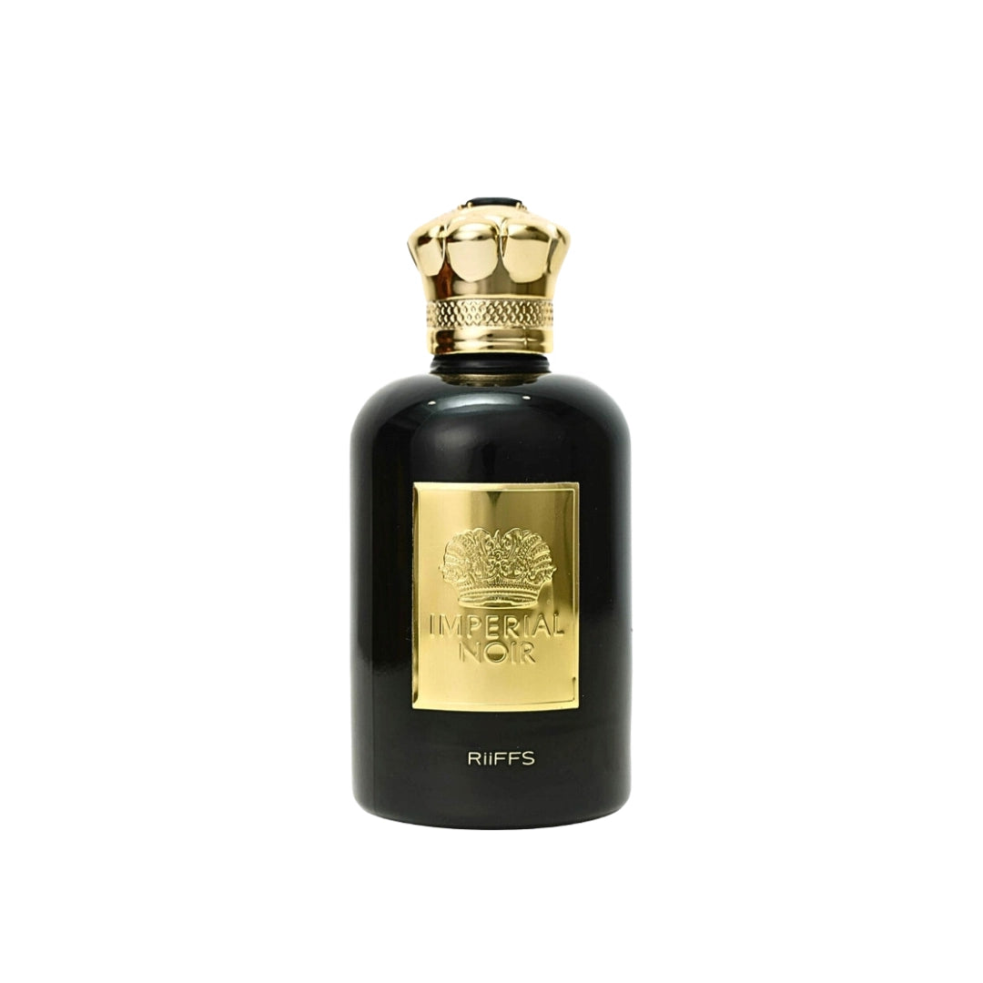 Imperial Noir EDP by Riiffs perfume for men
