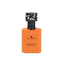 Incense 01 Extrait De Parfum by Swiss Arabian perfume for men and women
