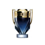 Invictus Parfum by Rabanne perfume for men

