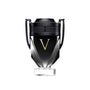 Invictus Victory EDP Extreme by Rabanne perfume for men
