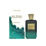 Island Extrait De Parfum By Khadlaj best perfume in India