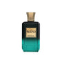 Island Extrait De Parfum By Khadlaj perfume for men and women
