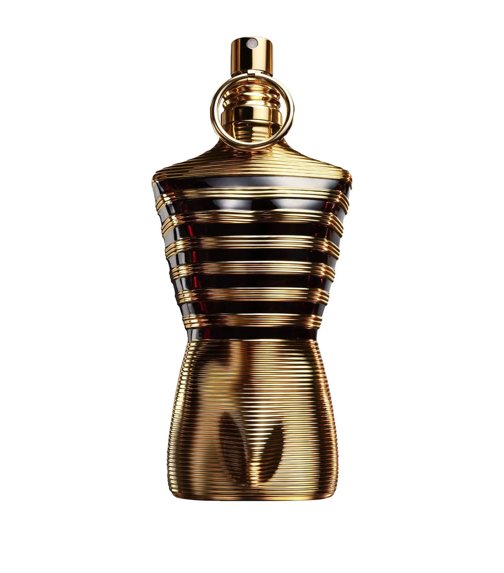 Jean Paul Gaultier Le Male Elixir Parfum 125ML