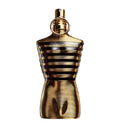 Jean Paul Gaultier Le Male Elixir Parfum 125ML