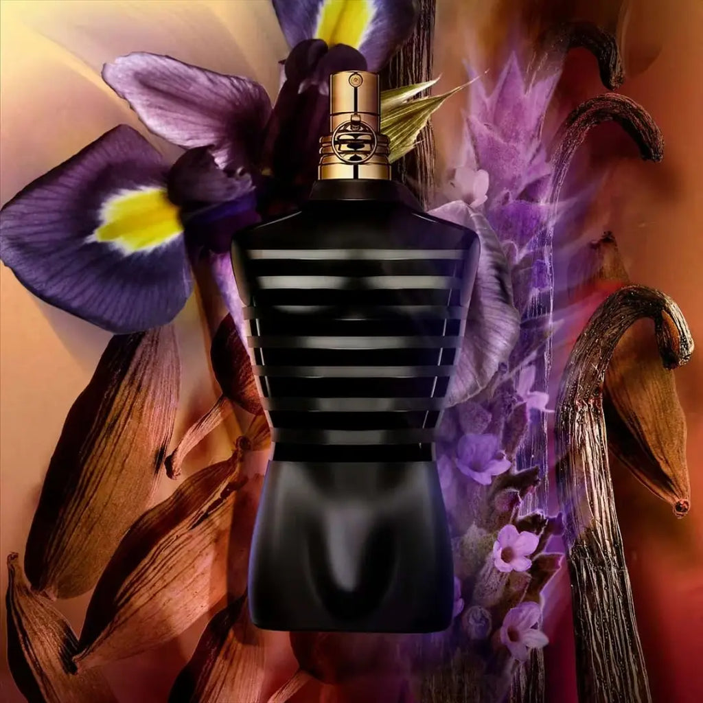 Jean Paul Gaultier Le Male Le Parfum Intense EDP 125ML