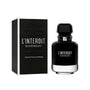 L'Interdit EDP Intense by Givenchy best perfume in India

