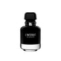 L'Interdit EDP Intense by Givenchy perfume for women
