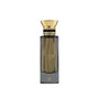 Laathani EDP Ahmed Almaghribi perfume for men and women
