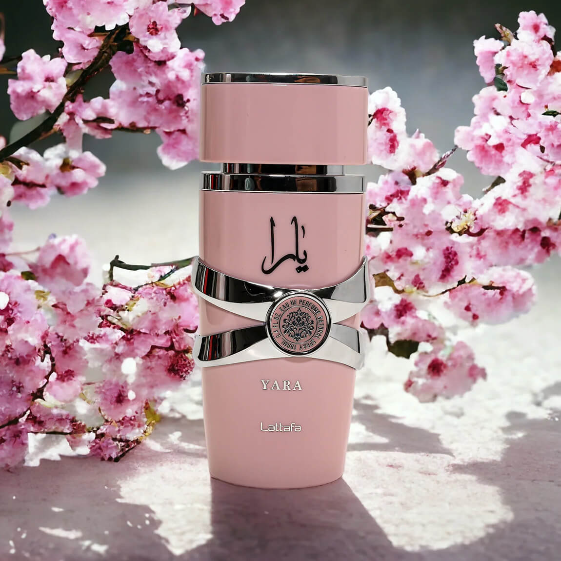 Lattafa Yara EDP 100ML