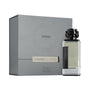 Lynked Freedom EDP By Afnan best perfume in India