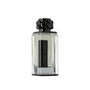 Lynked Freedom EDP By Afnan perfume for men