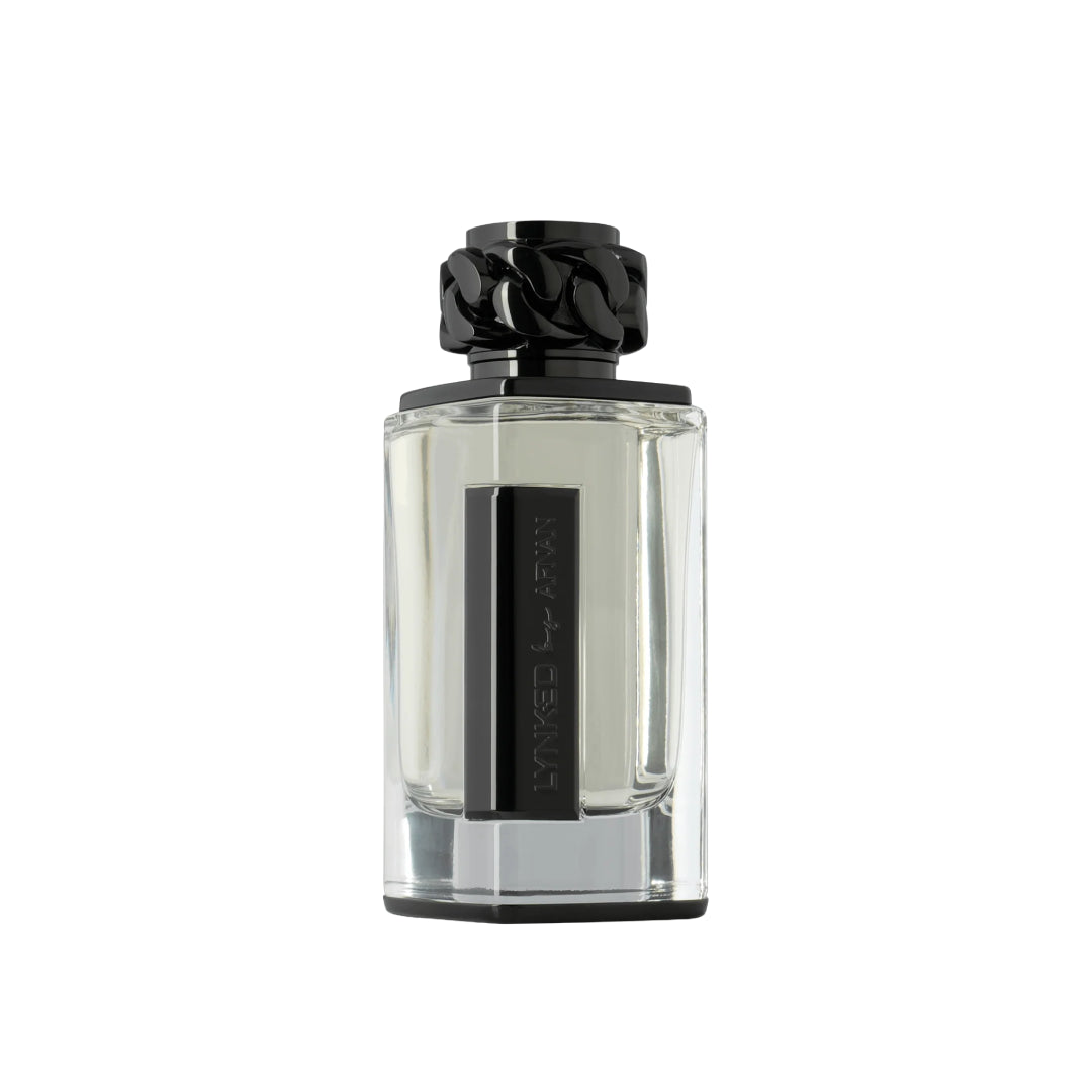 Lynked Freedom EDP By Afnan perfume for men