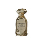 Mahd Al Dhahab EDP By Arabiyat Prestige perfume for men and women