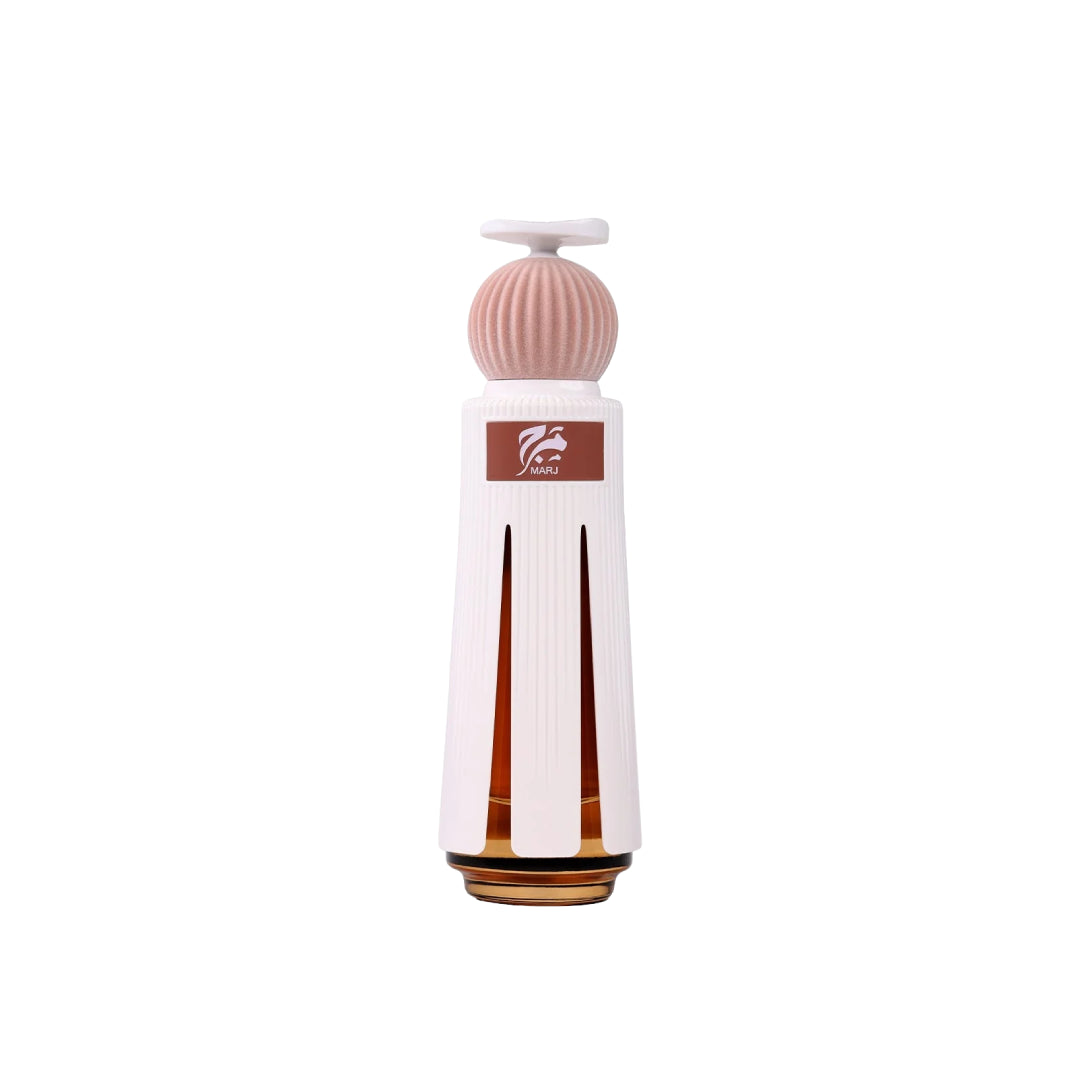 Marj EDP by Ahmed Al Maghribi perfume for men and women
