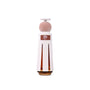 Marj EDP by Ahmed Al Maghribi perfume for men and women
