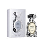 Marwa Extrait De Parfum By Arabiyat Prestige best perfume in India