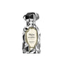 Marwa Extrait De Parfum By Arabiyat Prestige perfume for men and women