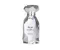 Arabiath Prestige Marwa 100 ML