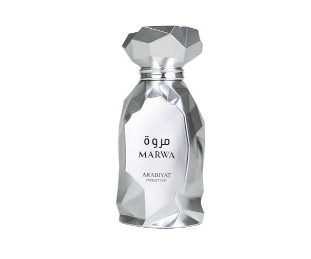 Arabiath Prestige Marwa 100 ML