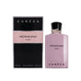 Mezmar Women EDP by Caneza best perfume in India
