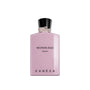 Mezmar Women EDP by Caneza perfume for women
