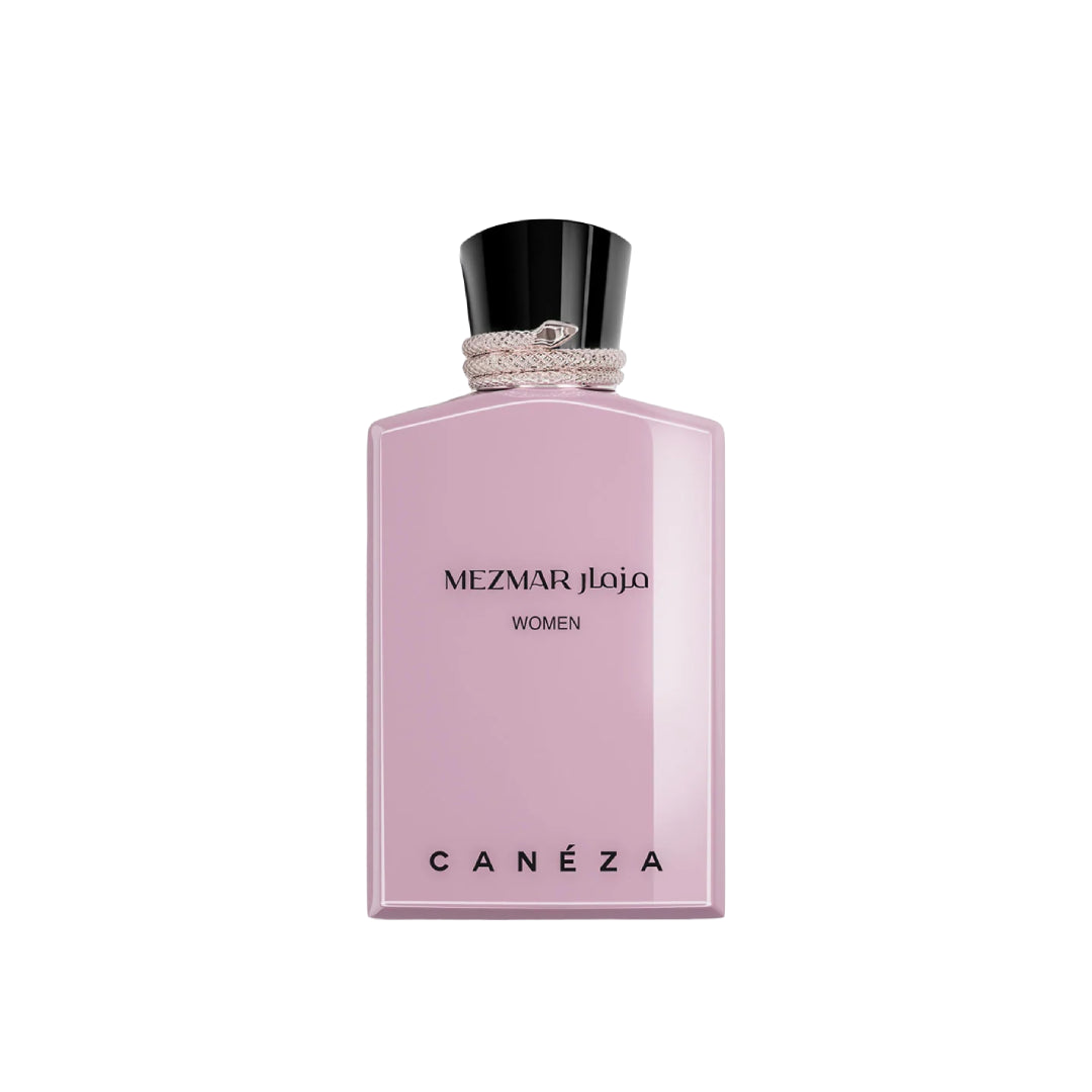 Mezmar Women EDP by Caneza perfume for women
