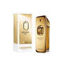 Million Gold Elixir Parfum by Rabanne best perfume for men in india
