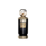 Momento Liquid Gold Extrait De Parfum by Riiffs perfume for men and women
