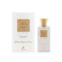 Musk Pure Musk Blend EDP By Khadlaj best perfume in India