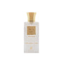 Musk Pure Musk Blend EDP By Khadlaj perfume for men and women