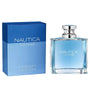 Nautica Voyage EDT by Nautica best perfume for men in india

