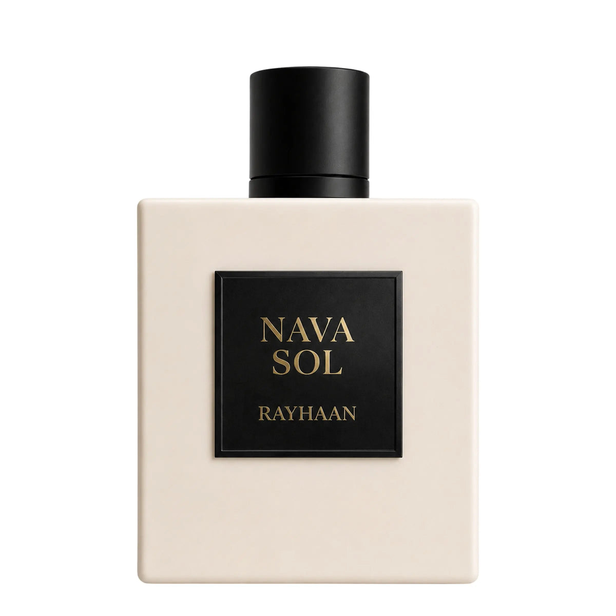 Nava Sol