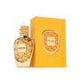 Nectare Extra Dose Extrait De Parfum by French Avenue best perfume in India
