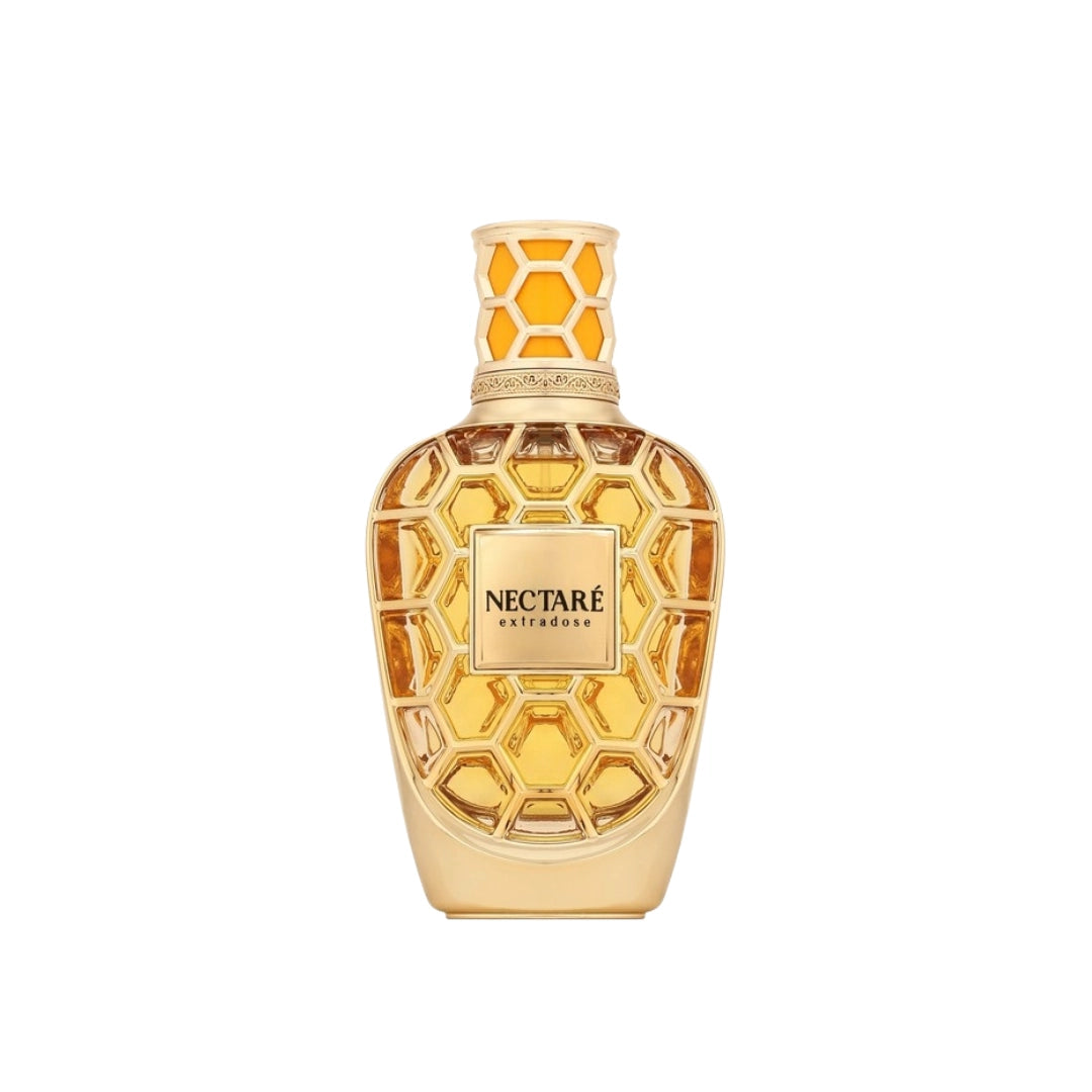 Nectare Extra Dose Extrait De Parfum by French Avenue perfume for men and women
