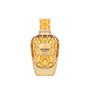 Nectare Extra Dose Extrait De Parfum by French Avenue perfume for men and women
