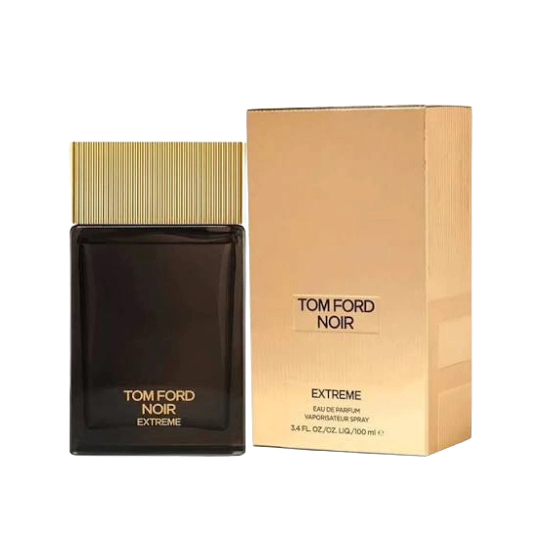 Noir Extreme EDP By Tom Ford best perfume for men in india
